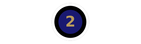 num2_final_450x140