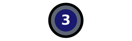num3_final_450x140